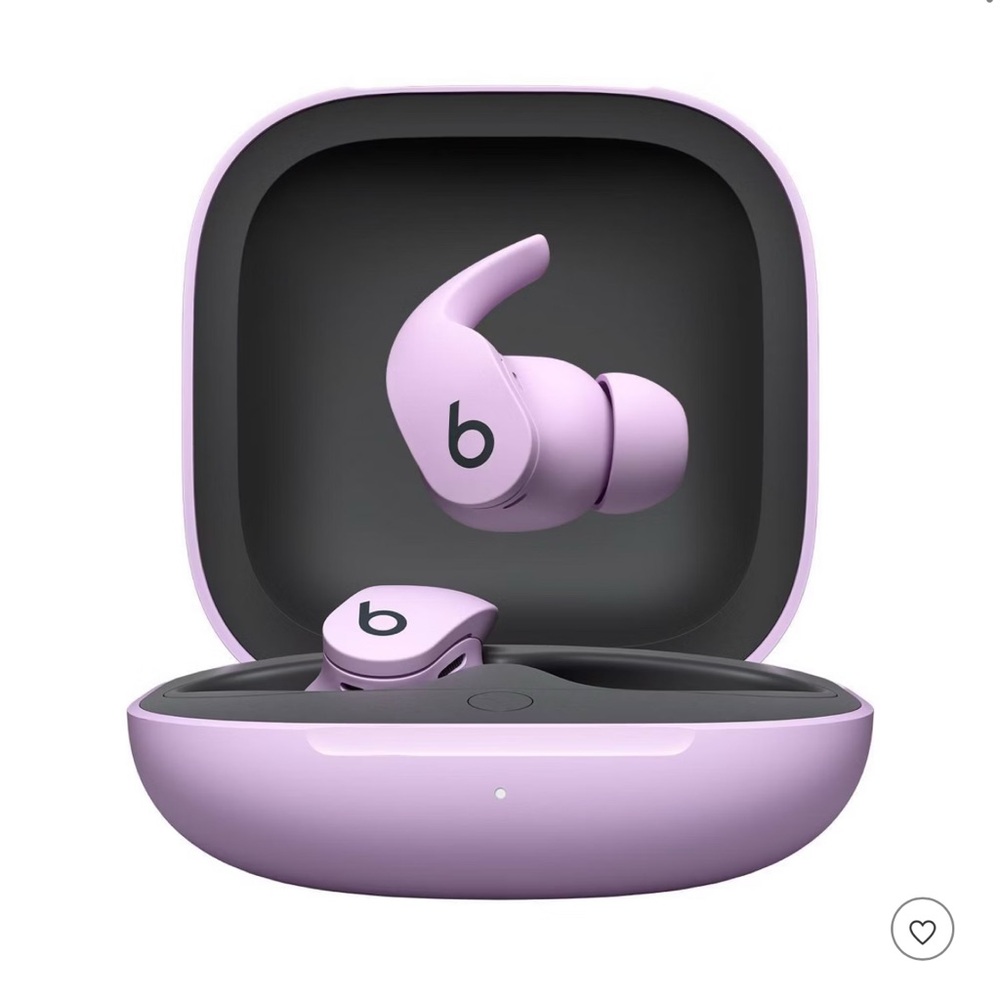Beats Fit Pro True Wireless Bluetooth Earbuds